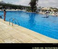 Boudry Andy - Rym Beach Djerba - Tunisie -039